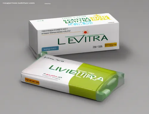 comprar levitra foro